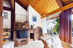 Doppelhaushälfte Neuhausen auf den Fildern - 5 Zimmer, 203 m&sup2;, 639.000&euro; | Angebot:26376797