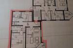 Erdgeschoßwohnung Bitz - 3 Zimmer, 85 m&sup2;, 185.000&euro; | Angebot:26044226