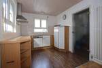Doppelhaushälfte Reutlingen Voller Brunnen - 5 Zimmer, 95 m&sup2;, 380.000&euro; | Angebot:25782139