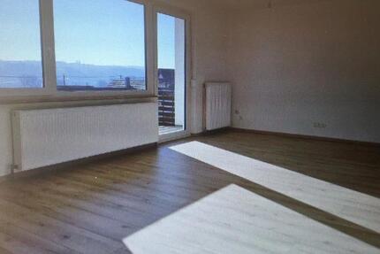 Wohnung Unterensingen - 4 Zimmer, 100 m&sup2;, 1.300&euro; | Angebot:25915801