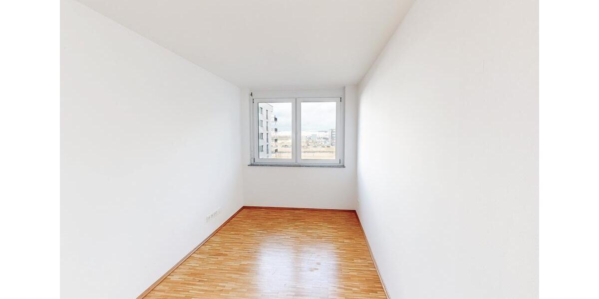 Etagenwohnung Böblingen Dagersheim - 4 Zimmer, 100 m&sup2;, 1.385&euro; | Angebot:26005288