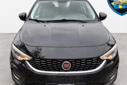 Fiat Tipo 195.000 km 4.699 &euro; Rangendingen 72414