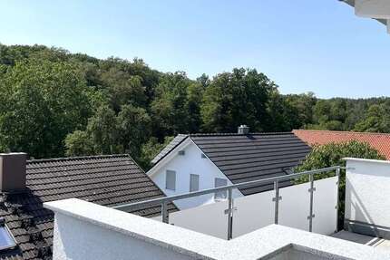 Wohnung REUTLINGEN Ohmenhausen - 4 Zimmer, 100 m&sup2;, 489.000&euro; | Angebot:27454376