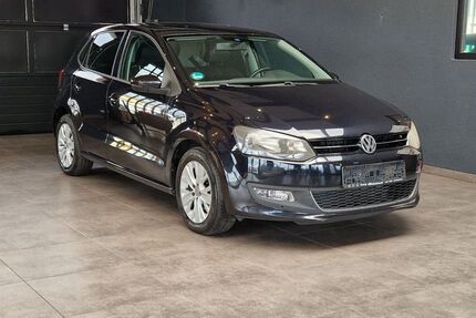 VW Polo 182.000 km 3.990 &euro; Gäufelden 71126