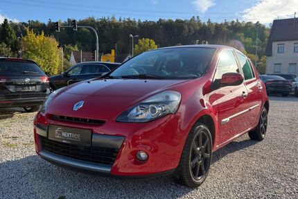 Renault Clio 71.000 km 6.250 &euro; Nufringen 71154