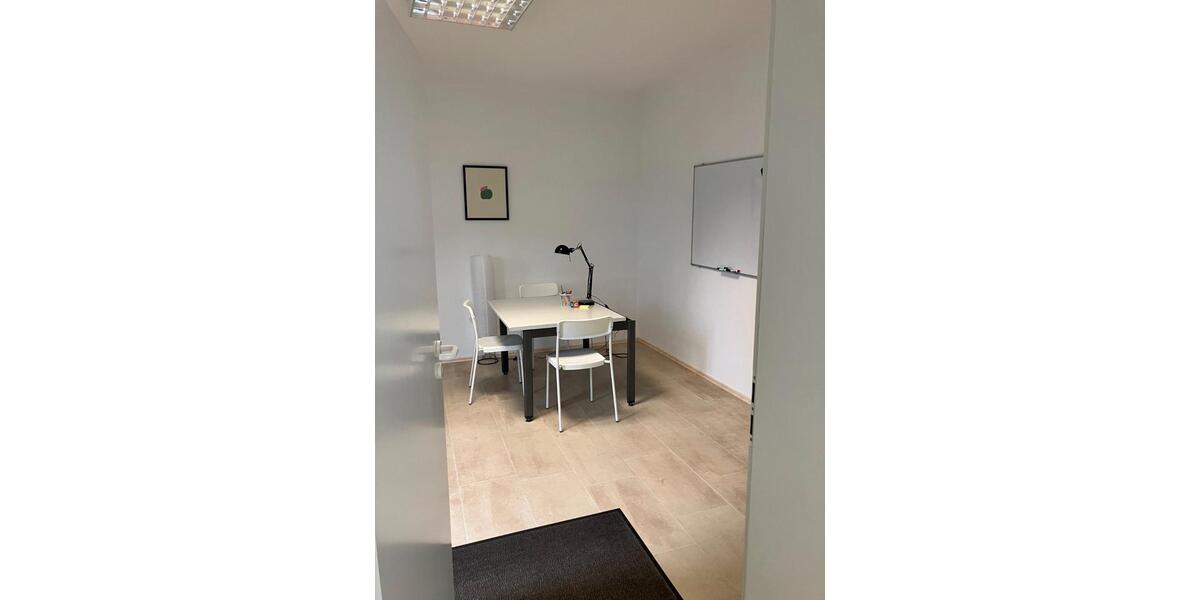 Gewerbeobjekt Tübingen Derendingen - 980&euro; | Angebot:26671504