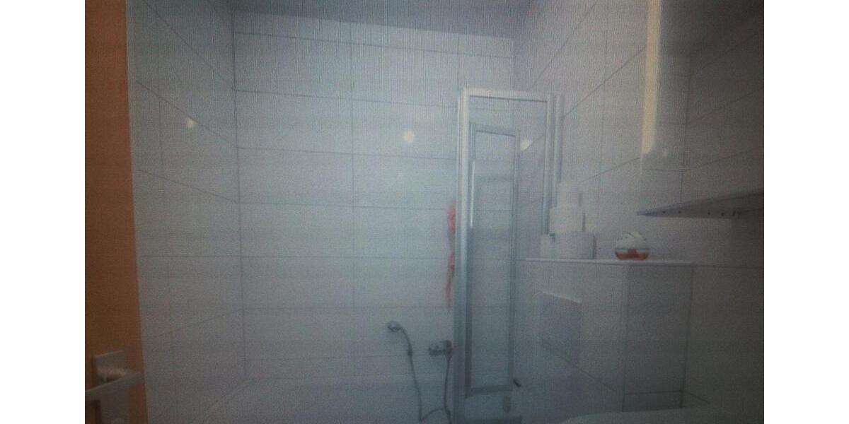 Etagenwohnung Nürtingen - 1.5 Zimmer, 34 m&sup2;, 590&euro; | Angebot:27611800