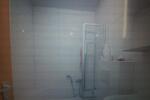 Etagenwohnung Nürtingen - 1.5 Zimmer, 34 m&sup2;, 590&euro; | Angebot:27611800