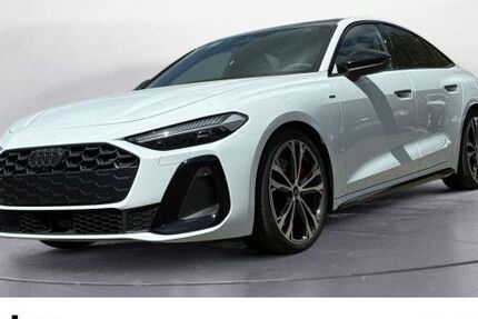 Audi A5 9.758 km 64.900 &euro; Reutlingen 72760