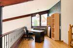 Einfamilienhaus Steinenbronn - 5 Zimmer, 230 m&sup2;, 2.700&euro; | Angebot:26574367