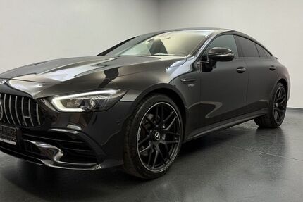 Mercedes-Benz AMG GT 175.000 km 51.999 &euro; Reutlingen / Mittelstadt 72766
