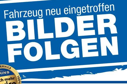 Opel Corsa 70.899 km 12.990 &euro; Nürtingen 72622