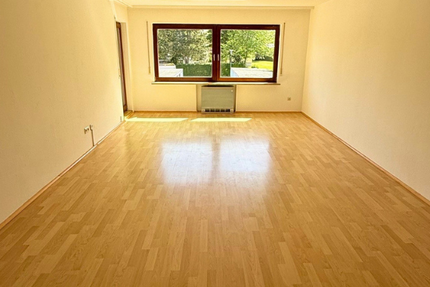 Wohnung Münsingen Ziegelhäuser - 3.5 Zimmer, 90 m&sup2;, 800&euro; | Angebot:26831992