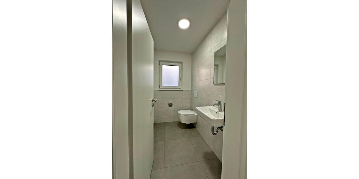 Etagenwohnung Gäufelden - 3 Zimmer, 88 m&sup2;, 1.300&euro; | Angebot:25857979