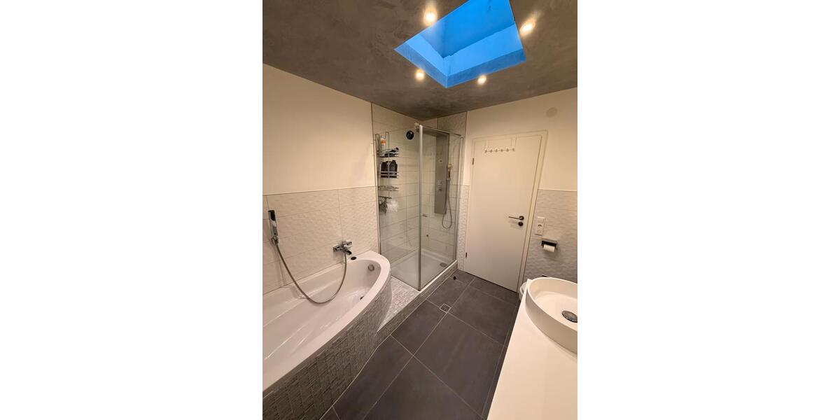 Etagenwohnung Reutlingen Reutlingen-Betzingen - 1 Zimmer, 15 m&sup2;, 600&euro; | Angebot:25961941