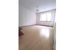 Hochparterre Esslingen am Neckar Pliensauvorstadt - 3 Zimmer, 65 m&sup2;, 1.200&euro; | Angebot:27589504