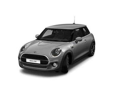 Mini One 84.070 km 15.930 &euro; Rottenburg 72108