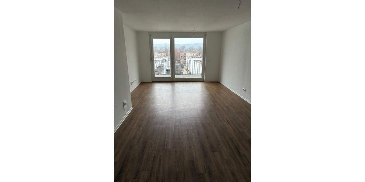 Etagenwohnung Esslingen am Neckar Weil - 4 Zimmer, 95 m&sup2;, 1.699&euro; | Angebot:25700605