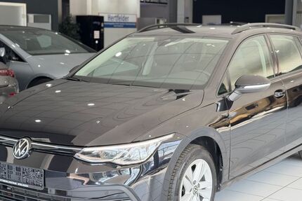 VW Golf 58.000 km 16.990 &euro; Weil im Schönbuch 71093