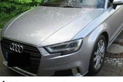 Audi A3 70.205 km 20.330 &euro; Reutlingen 72760