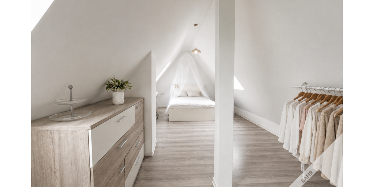 Einfamilienhaus Böblingen - 6.5 Zimmer, 139 m&sup2;, 597.000&euro; | Angebot:27519917