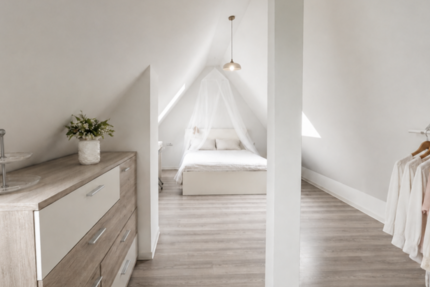 Haus Böblingen - 6.5 Zimmer, 139 m&sup2;, 597.000&euro; | Angebot:27519917