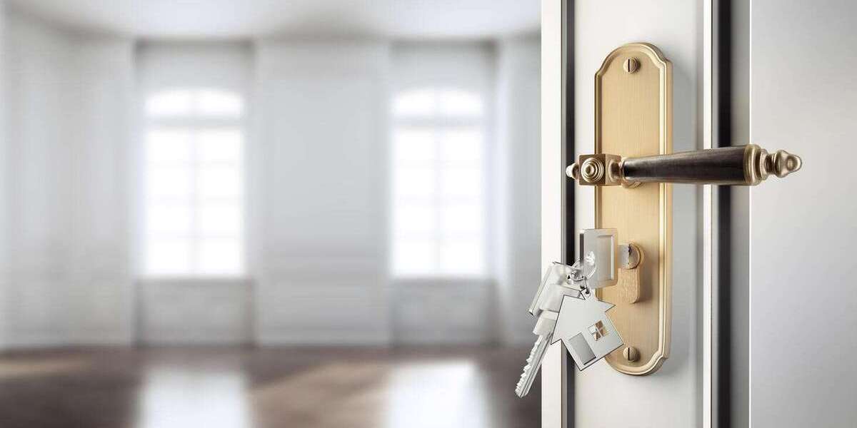 Etagenwohnung Walddorfhäslach - 3.5 Zimmer, 82 m&sup2;, 245.000&euro; | Angebot:25640552