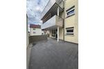 Etagenwohnung Esslingen am Neckar Pliensauvorstadt - 2 Zimmer, 65 m&sup2;, 1.250&euro; | Angebot:25409179
