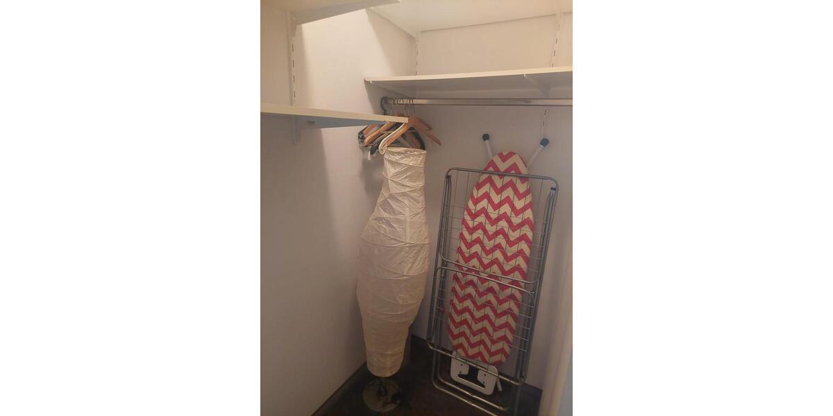 Etagenwohnung Kirchheim unter Teck - 1 Zimmer, 32 m&sup2;, 590&euro; | Angebot:27541476