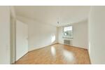 Etagenwohnung Reutlingen Orschel-Hagen - 3 Zimmer, 101 m&sup2;, 1.400&euro; | Angebot:26613956