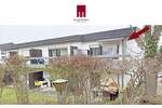 Etagenwohnung Reutlingen Georgenberg - 2 Zimmer, 52 m&sup2;, 171.500&euro; | Angebot:25708162