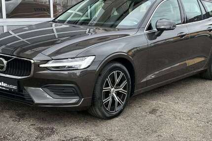 Volvo V60 41.250 km 35.990 &euro; Reutlingen 72760