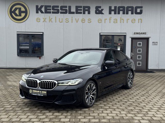 BMW 540 155.300 km 41.500 &euro; Hechingen 72379