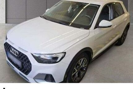 Audi A1 54.553 km 21.860 &euro; Reutlingen 72760