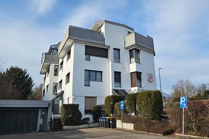 Gewerbeobjekt Filderstadt - 3.024&euro; | Angebot:25408731