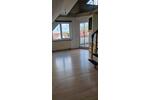 Dachgeschoßwohnung Ehningen - 3 Zimmer, 83 m&sup2;, 900&euro; | Angebot:27597266