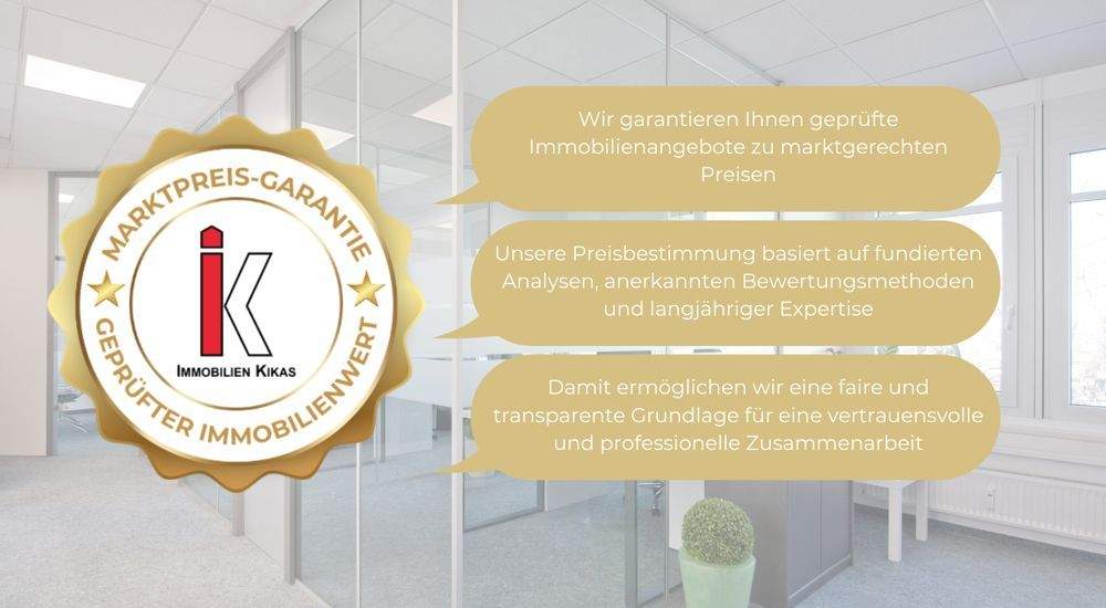 Doppelhaushälfte Sindelfingen Nord - 4 Zimmer, 113 m&sup2;, 487.000&euro; | Angebot:25797038