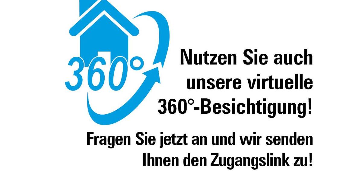 Erdgeschoßwohnung Tübingen - 1 Zimmer, 14 m&sup2;, 420&euro; | Angebot:25972419