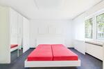 Maisonettenwohnung Herrenberg - 3.5 Zimmer, 118 m&sup2;, 1.638&euro; | Angebot:23618328