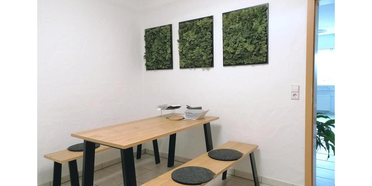 Gewerbeobjekt Gäufelden - 280&euro; | Angebot:25965076