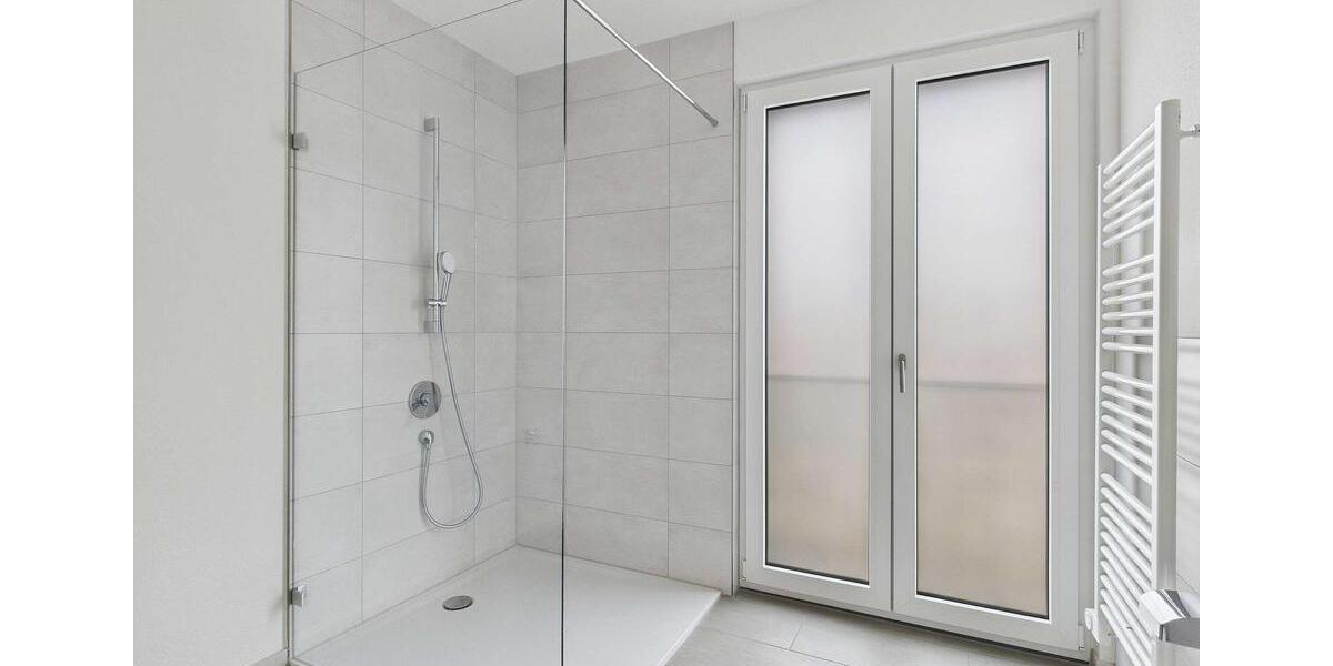 Erdgeschoßwohnung Sindelfingen Sindelfingen (Stadt) - 3 Zimmer, 95 m&sup2;, 1.620&euro; | Angebot:21987333