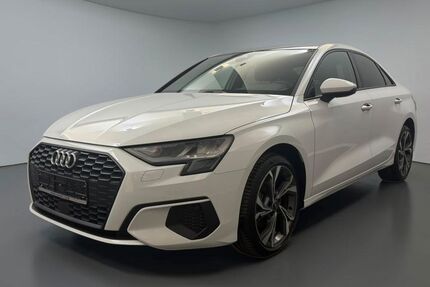 Audi A3 63.000 km 23.999 &euro; Reutlingen / Mittelstadt 72766