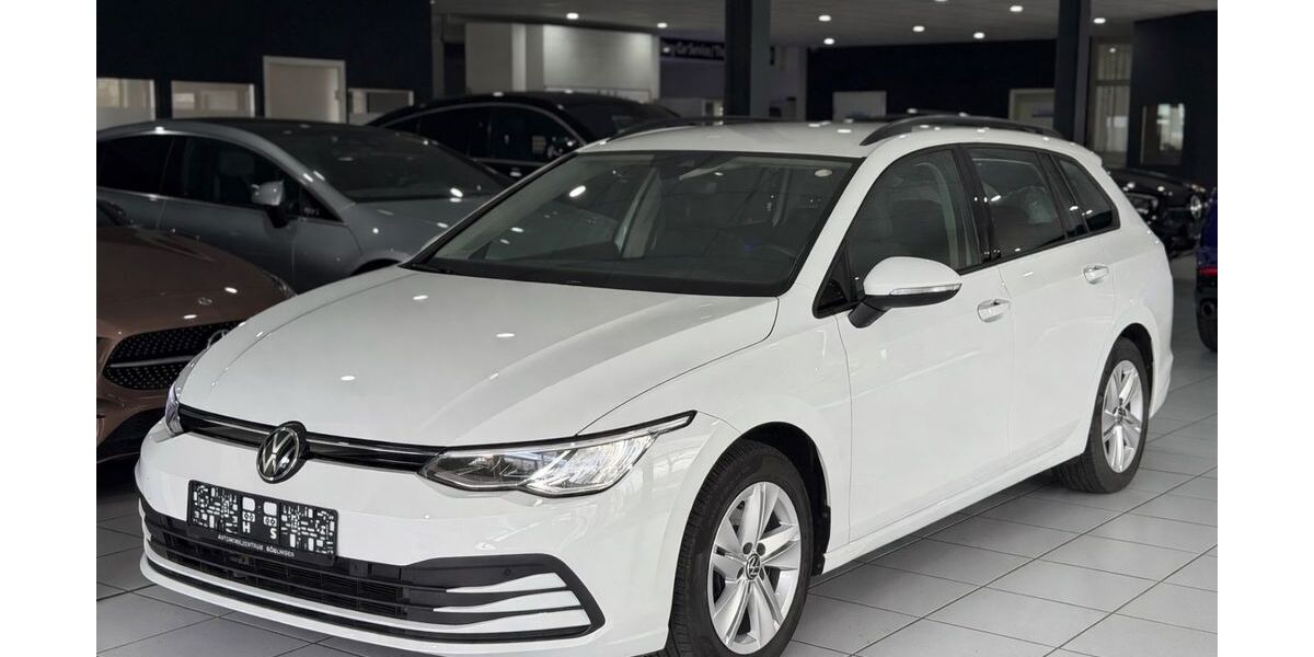 VW Golf 97.000 km 17.990 &euro; Weil im Schönbuch 71093