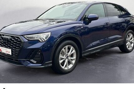Audi Q3 54.574 km 30.430 &euro; Reutlingen 72760