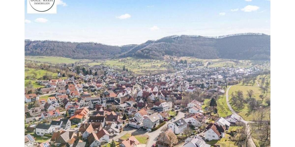 Grundstück Neidlingen - 270.000&euro; | Angebot:25775306