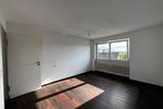 Etagenwohnung Nürtingen - 3.5 Zimmer, 98 m&sup2;, 1.250&euro; | Angebot:27595898
