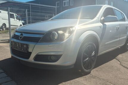 Opel Astra 160.000 km 1.950 &euro; Tübingen 72072