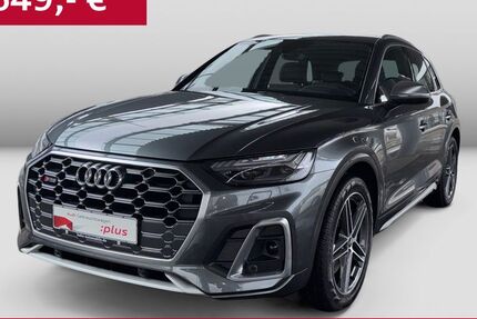 Audi SQ5 11.079 km 65.730 &euro; Esslingen 73730