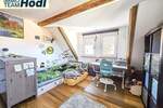 Einfamilienhaus Reutlingen Sondelfingen - 6 Zimmer, 180 m&sup2;, 670.000&euro; | Angebot:25865087