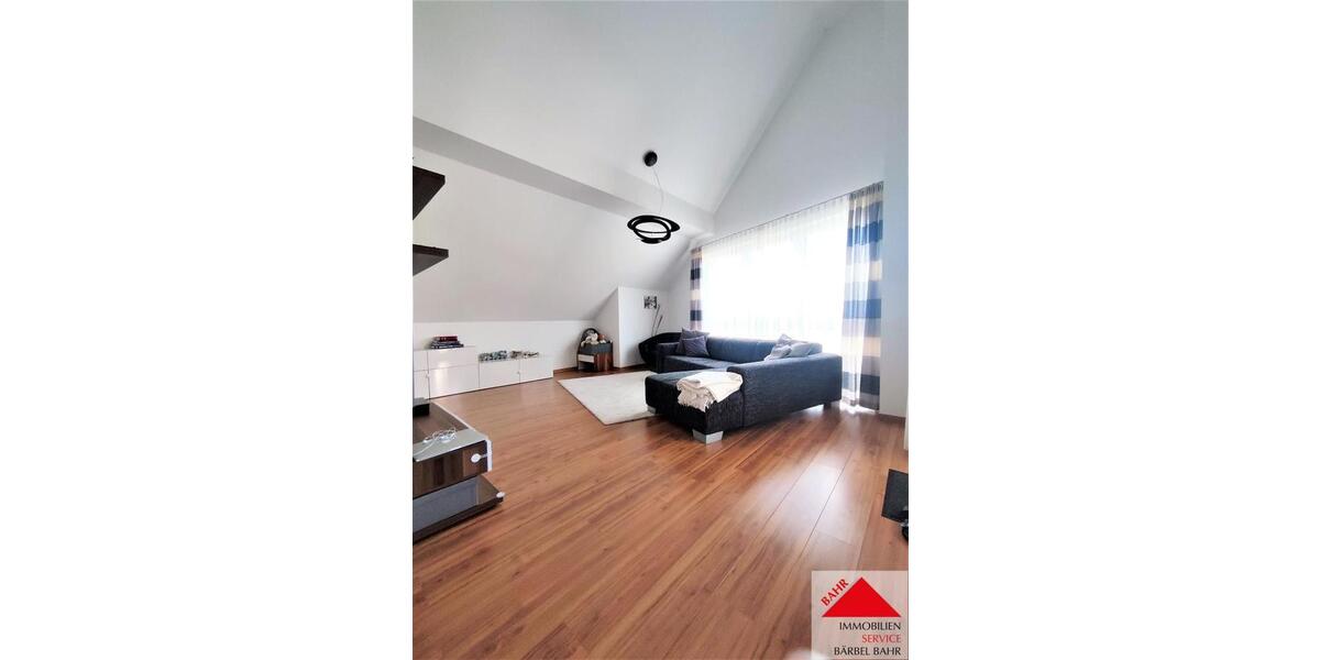 Etagenwohnung Ehningen - 3 Zimmer, 76 m&sup2;, 1.110&euro; | Angebot:25715175